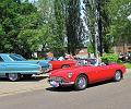 4de Pinksteroldtimerrit (57)
